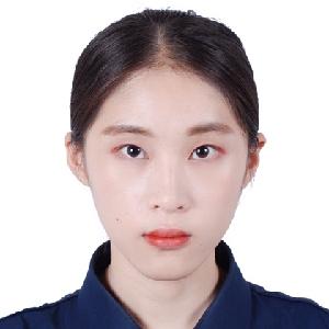 黄菲菲