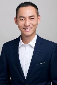 吴润忠
