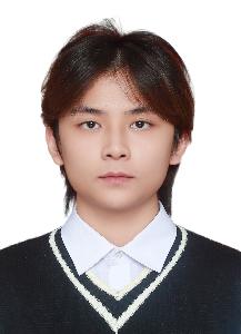 张烨