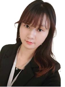 陈建菊