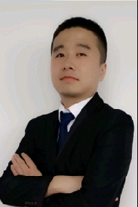 郑德奎